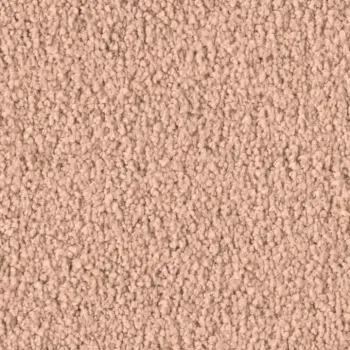 Preview: Vorwerk Violetta 1Q06 – Draufsicht Teppichboden Farbe 1Q06 ohne Badge